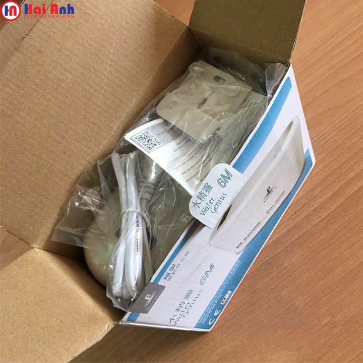 May-bom-nuoc-ngung-dieu-hoa-Kingpump-6M-day-cao-6-met-1