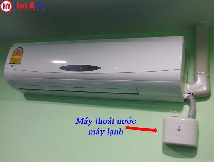May-bom-nuoc-ngung-dieu-hoa-Kingpump-6M-day-cao-6-met-4